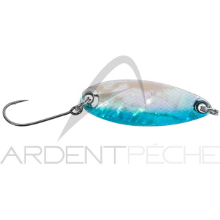 SMITH Pure Pearl spinner 3.5g