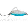 Cucchiaino ondulante SMITH Pure madreperla 3.5g