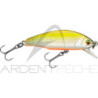 Pesce nuotatore SMITH D Incite 53