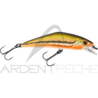 D-Contact 50 di Smith LTD - una calamita per le trote - Ardent Tecniche di pesca
