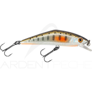 D-Contact 72 di Smith LTD – una calamita per le trote - Ardent Tecniche di pesca