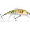D-Incite 44 di Smith LTD - calamita per trote - Ardent Tecniche di pesca