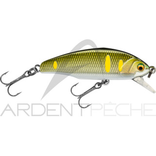 D-Incite 44 di Smith LTD - calamita per trote - Ardent Tecniche di pesca