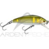 D-Incite 44 di Smith LTD - calamita per trote - Ardent Tecniche di pesca