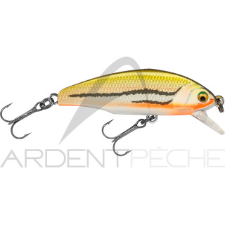 D-Incite 44 by Smith LTD - trout magnet - Ardent Pêche