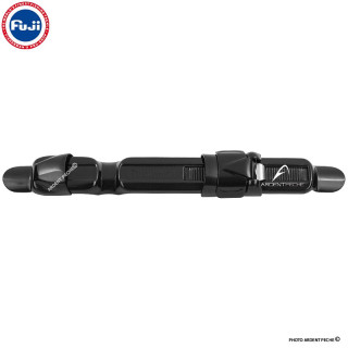 FUJI Rack-and-Pinion Reel Seat FS SB