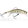 Pesce artificiale SMITH D Compact 45