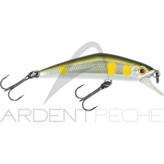 Pesce artificiale SMITH D Compact 45