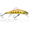 Pesce artificiale SMITH D Compact 45