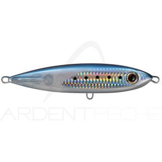 SMITH Tobiika hi float surface lure