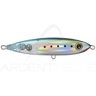 SMITH Tobiika hi float surface lure