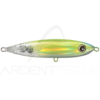 SMITH Tobiika hi float surface lure