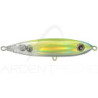 Esca di superficie SMITH Tobiika hi float