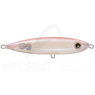 SMITH Tobiika hi float surface lure