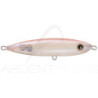 SMITH Tobiika hi float surface lure
