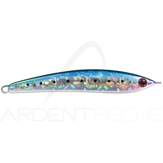 Jig SMITH Magnum surger