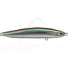 Sinking lure SMITH Cherry blood LL 90 S