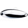Cucchiaino ondulante SMITH Pure hookless 6.5g