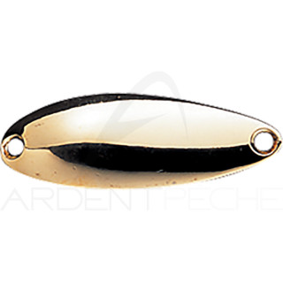 Cuiller ondulante SMITH Pure hookless 6.5g