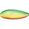Cucchiaino ondulante SMITH Pure hookless 6.5g