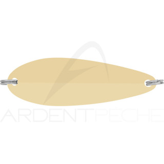 SMITH Pure Spoon 9.5g