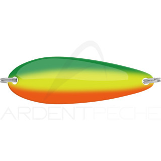 Cuiller ondulante SMITH Pure 9.5g