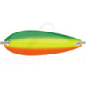 Cucchiaio ondulante SMITH Pure 9.5g
