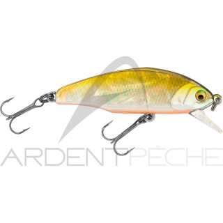 Pesce artificiale SMITH D Incite 44 awabi