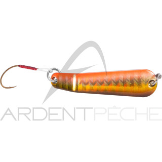 Cuiller ondulante SMITH Back & Forth 5g