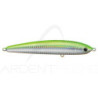 Esca di superficie SMITH Sardinerun 13 F