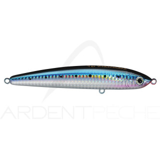SMITH Sardinerun 13 SS sinking lure