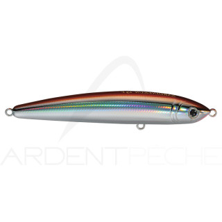 SMITH Sardinerun 13 SS sinking lure