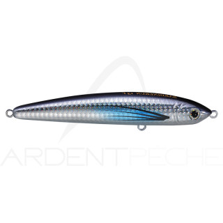 SMITH Sardinerun 13 SS sinking lure