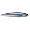 Esca affondante SMITH Sardinerun 13 SS