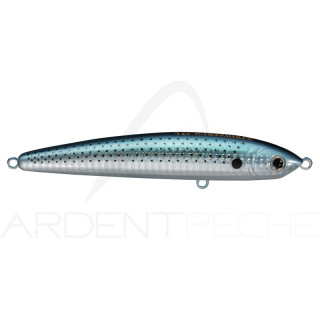 SMITH Sardinerun 13 SS sinking lure