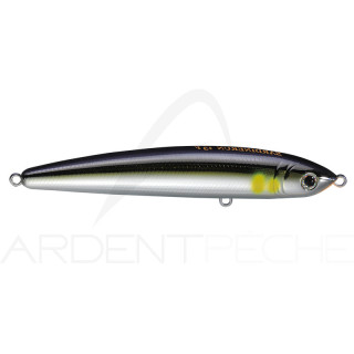 SMITH Sardinerun 13 SS sinking lure