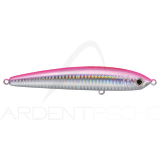 SMITH Sardinerun 13 SS sinking lure