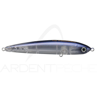 SMITH Sardinerun 13 SS sinking lure