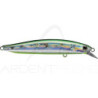 Pesce nuotante SMITH Cherry blood SR 90 SS