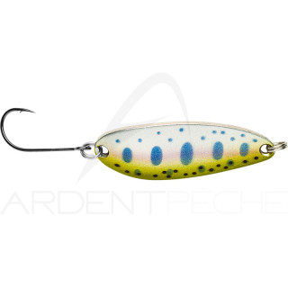 SMITH Pure 2g casting spoon