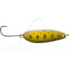 Cucchiaio ondulante SMITH Pure 2g