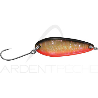 Cucchiaino ondulante SMITH Pure madreperla 3.5g