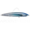 Esca affondante SMITH Sardinerun 13 SS