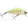 SMITH D Incite 53 crankbait