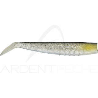Soft bait MADNESS Madeel 140