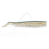 Soft bait MADNESS Madeel 140