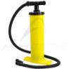 Pompa rapida float tube 12L