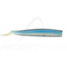Soft bait MADNESS Madeel 140