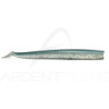 Soft bait MADNESS Madeel 190