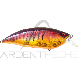 Pesce nageur MEGABASS Big M 2.0
